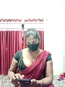 School medam online show from November 19, 3:56 pm