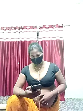 School medam online show from November 18, 12:11 am