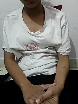 anayahotty online show from November 16, 5:35 pm