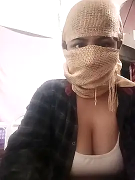 Shazfairy online show from September 27, 6:48 pm