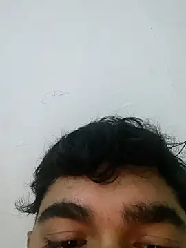 hotestfantasy online show from October 3, 7:08 pm