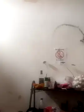 PielyFuego online show from March 28, 7:13 pm