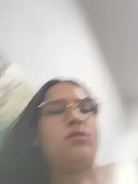 Valery lux16 online show from November 21, 12:56 am