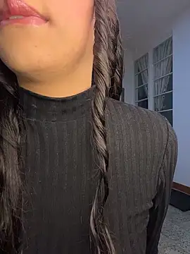 Linda rouse online show from February 18, 2:54 am