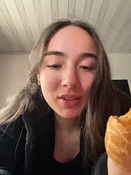 Innerpeace  online show from December 21, 9:41 pm