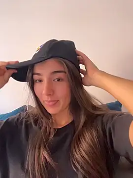 Innerpeace  online show from December 13, 7:53 pm