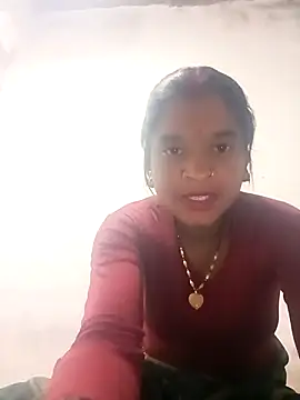 Cuty prathna online show from November 12, 12:25 pm