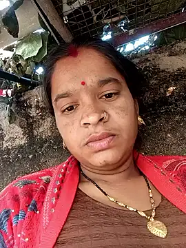 Cuty prathna online show from November 21, 2:57 am