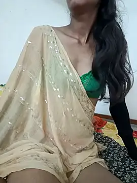nidhi nude online show from October 12, 3:53 am