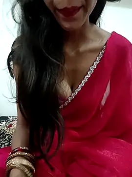 nidhi nude online show from November 24, 3:19 am