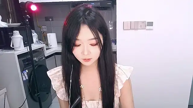 Miao-Maimiao online show from September 23, 2:59 pm