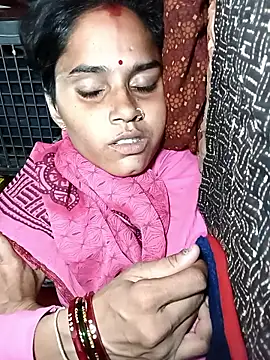 Cuty sunena online show from September 23, 4:05 pm