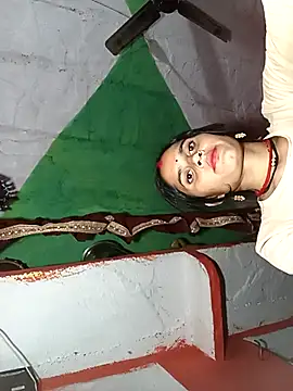 Cuty sunena online show from October 27, 12:33 pm