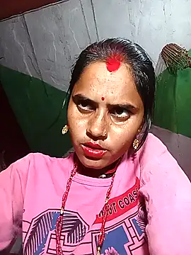 Cuty sunena online show from October 12, 6:38 am