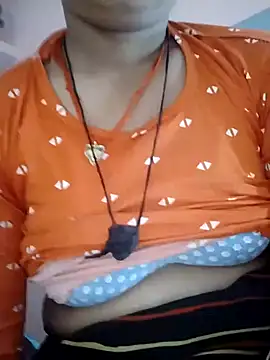 Soniya4357 online show from November 27, 10:18 am