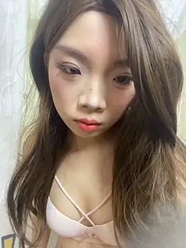 Aloves-21 online show from February 7, 7:01 am