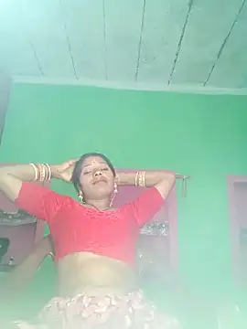 Hot bhomihh4 online show from September 30, 7:19 pm