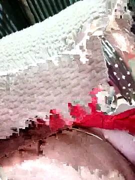 Haliya88 online show from December 16, 5:52 pm