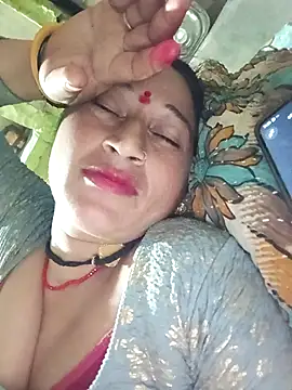 Haliya88 online show from November 5, 6:02 pm