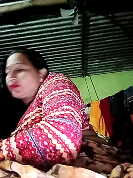 Haliya88 online show from October 27, 2:01 pm