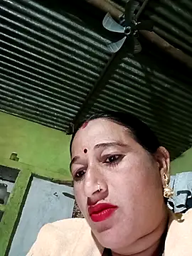 Haliya88 online show from December 1, 3:37 pm