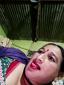 Haliya88 online show from December 2, 3:47 pm