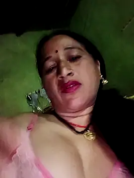 Haliya88 online show from April 14, 4:40 pm