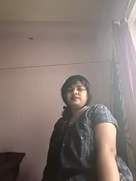 Deborbhavi222 online show from February 4, 10:07 am