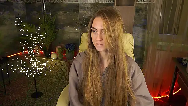 GoGoDream online show from January 18, 8:10 am