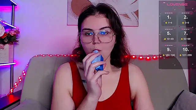  online show from February 17, 4:12 am