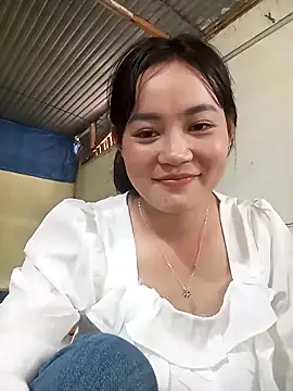 dorothyxx online show from October 19, 3:52 am