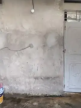 dorothyxx online show from February 26, 3:16 am