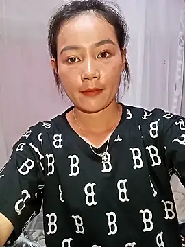 dorothyxx online show from September 25, 3:49 am