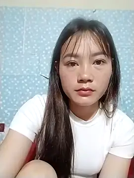 dorothyxx online show from March 21, 6:40 am