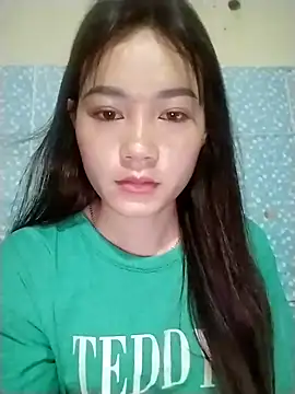 dorothyxx online show from March 31, 1:55 pm