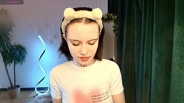 Elastikisss online show from December 15, 2:28 am