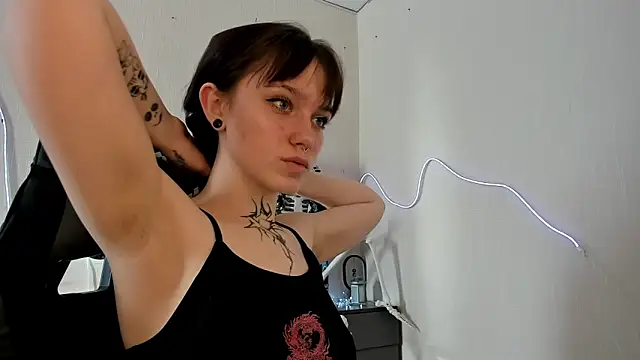 Elastikisss online show from March 24, 10:31 am