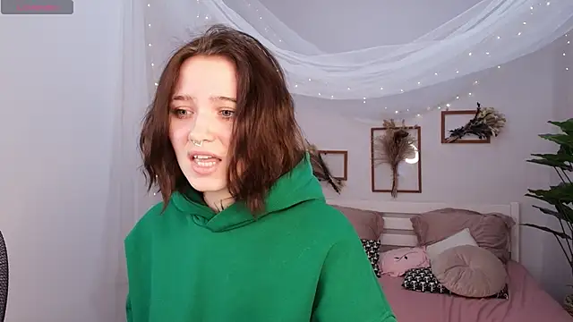 Elastikisss online show from January 18, 7:59 am