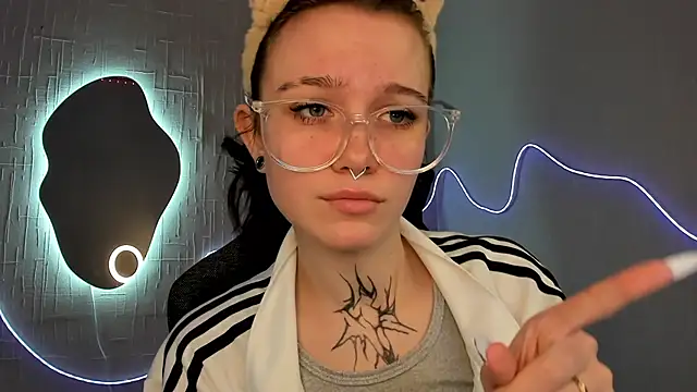 Elastikisss online show from March 13, 5:20 am