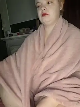 Katy2323 online show from November 8, 7:52 pm