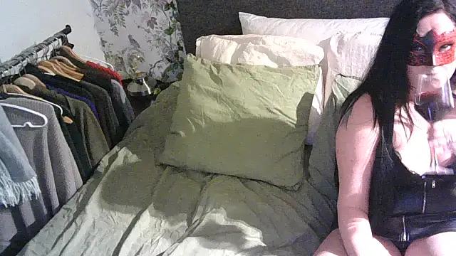 Heli2026 online show from February 26, 5:56 pm