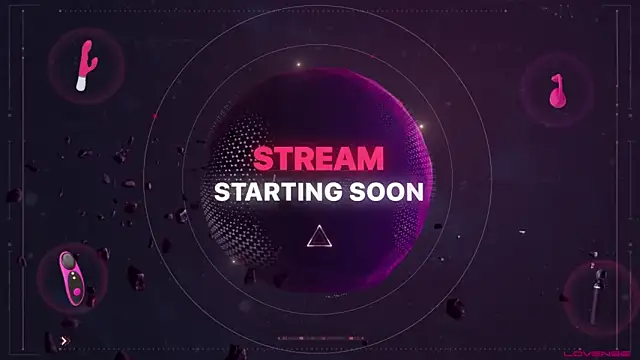 Heli2026 online show from February 16, 5:24 pm