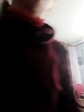 Ponka2011 online show from February 23, 7:19 am