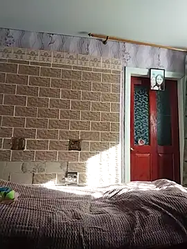 Ponka2011 online show from March 15, 7:21 am