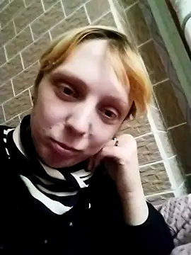 Ponka2011 online show from November 6, 8:09 am