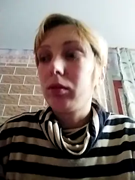 Ponka2011 online show from November 10, 6:30 am