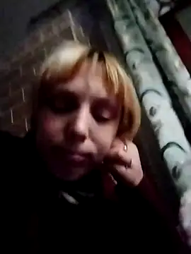 Ponka2011 online show from November 30, 8:07 am