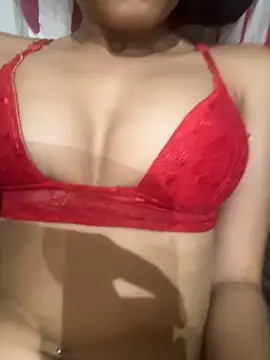 magrinha hot online show from June 4, 5:56 am