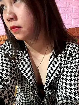 Lusi-sexy online show from November 21, 6:48 am