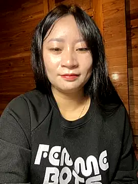 violet-00 online show from November 23, 2:36 am